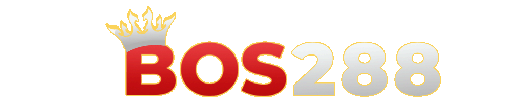 BOS288: Slot Gacor Hari Ini Slot777 Deposit QRIS Tanpa Ribet